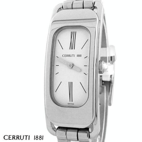 Orologio cerruti donna wave - c,