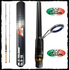 Canna pesca spinning 10mt - pesca, 2.10mt