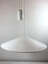 Vintage XXL REGGIANI