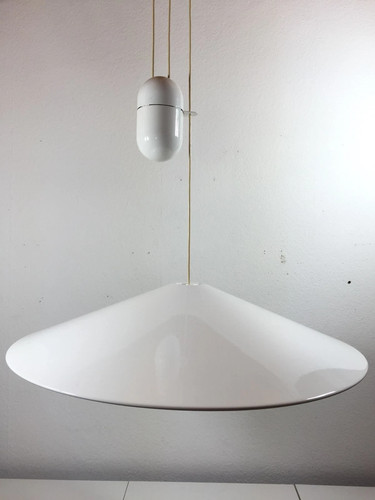 Vintage xxl reggiani - vintage,