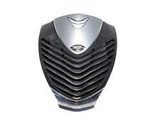 CARENA COPERCHIO SCUDO