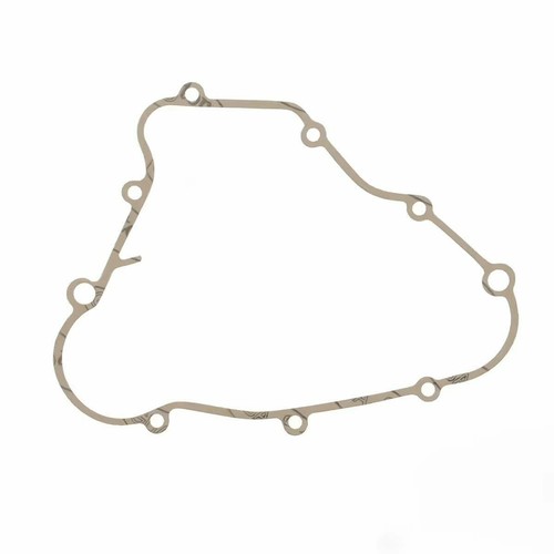 Guarnizione coperchio frizione - coperchio,