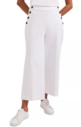 Pantaloni hobbs london - hobbs, of