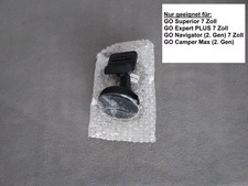 TOMTOM SUPPORTO VENTOSA CON