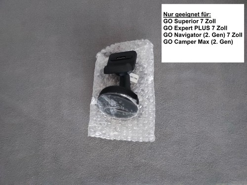 Tomtom supporto ventosa con - supporto,