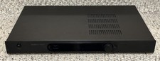 Sunfire HRSIW8 AMPLIFICATORE
