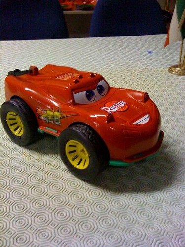 Trainabile racing cars - trainabile,
