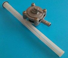 RUBINETTO SERBATOIO BENZINA