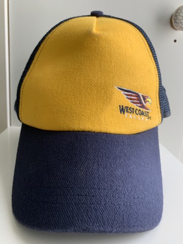 Cappello berretto calcio - berretto,
