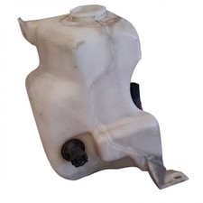 Vaschetta acqua tergicristallo 1J0955453B Volkswagen Golf 4 1.6 benzina 1997-200