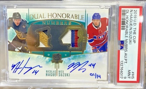2019 upper deck the - upper,