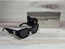 Occhiali da sole Celine