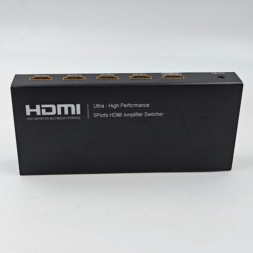 Usato hdmi porta - usato,