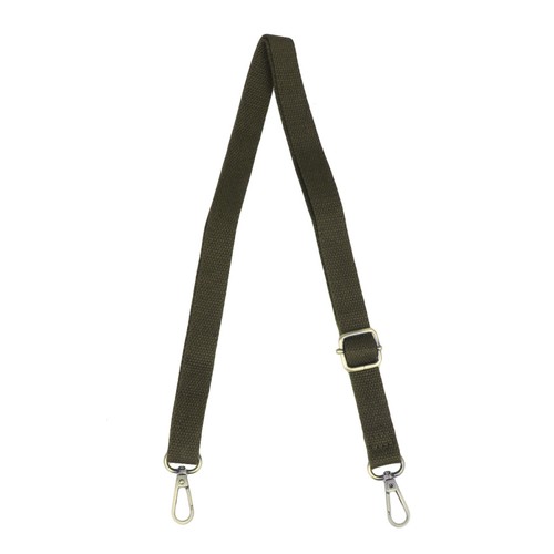 Borsa piccola tracolla - borsa,
