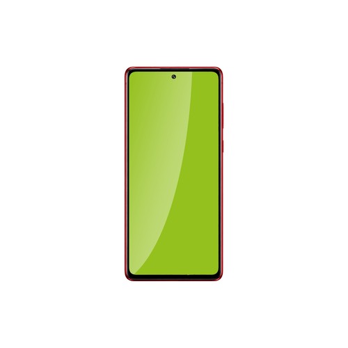 Samsung galaxy s20 - samsung, fe