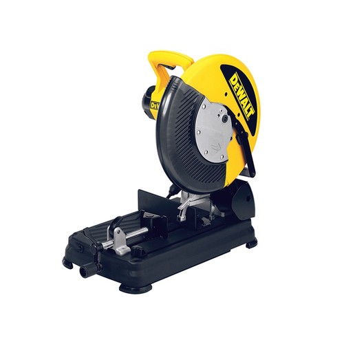 Dewalt seghetto metallico - dewalt,
