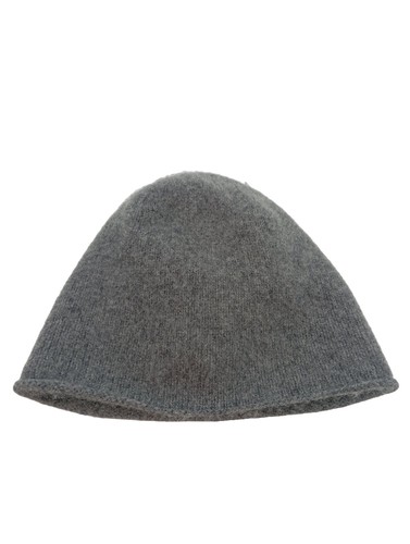 Cos berretto donna cappellino - cos,