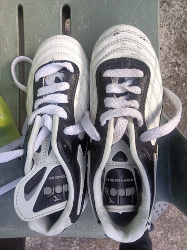 Scarpe calcio diadora - da,