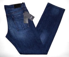 COSTUME CNC NATIONAL Uomo