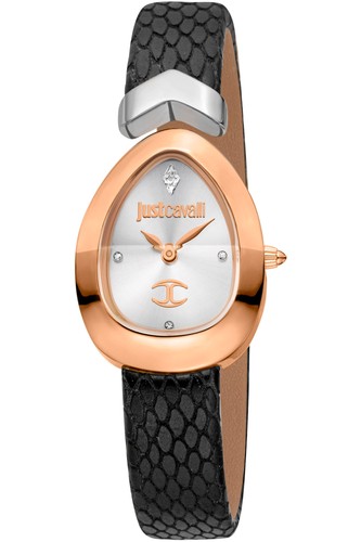 Just cavalli diversa snake - just,