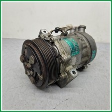Compressore Clima AC Aria