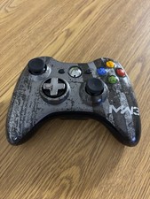Controller wireless xbox 360 - wireless,