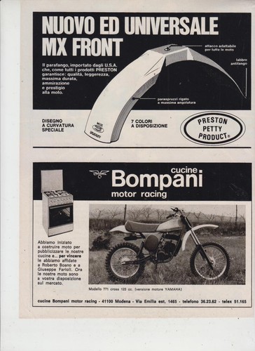 Advertising pubblicità moto - advertising, pubblicità-moto