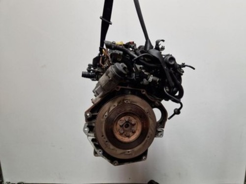 Motore originale opel - opel, d