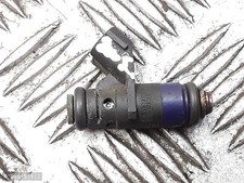 INIETTORE SKODA FABIA BENZINA