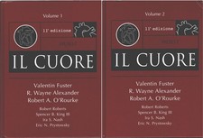 Hurst Il cuore (2 volumi) di
