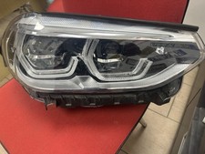 BMW X3 G01 Faro/fanale 873965302 873965302