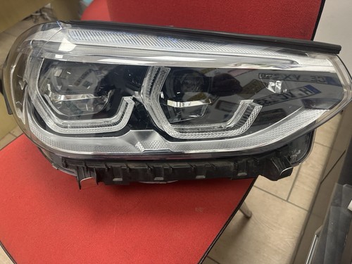 Bmw g01 faro fanale - bmw, faro/fanale