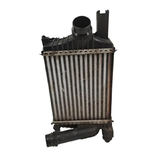 Intercooler 144961381r renault - intercooler,