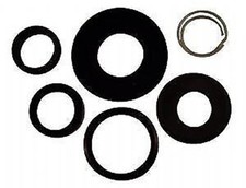 AL-KO AKS 1300 Kit guarnizione