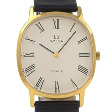 Orologi Omega De Ville cal.625