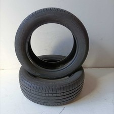 Set 2 gomme pneumatici estivi
