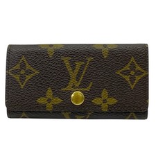 Louis Vuitton Monogram 4