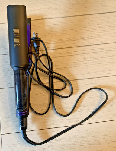 Hot tools pro - tools,