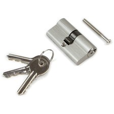 🔒Cilindro europeo di