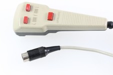 Noris Telecomando Cablato Per