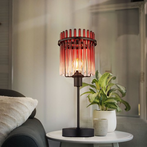 Lampada tavolo comodino - tavolo, da