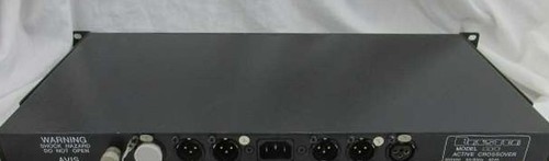 Bryston 10b pmc active - bryston,