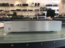 Exposure 2010 S Finale 