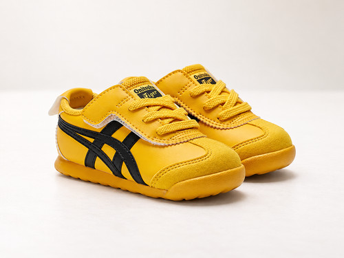 Onitsuka tiger mexico kids - tiger,