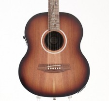 COLE CLARK LL Mini CCLL2E-BLBL