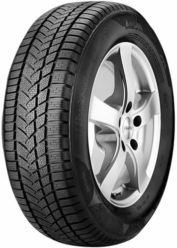 Gomme auto invernali 195 - invernali,