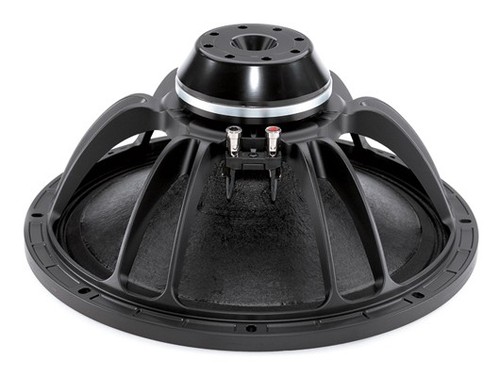 Speakers 15nw76 8 - b&c,
