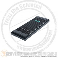 HP ML350 Gen10 Tower Lunetta
