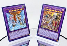Yu-Gi-Oh!: Errata stampa Cyber