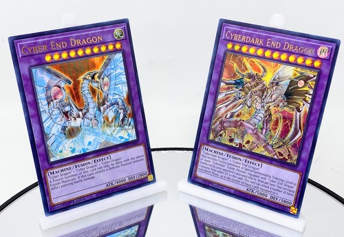 Errata stampa cyber - errata,
